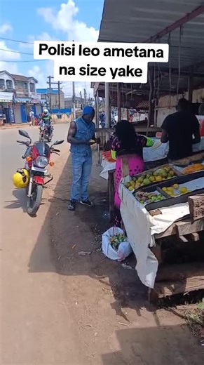 OKIS DUNGAMAWE (@dungamawe_master)’s videos with original sound - OKIS DUNGAMAWE