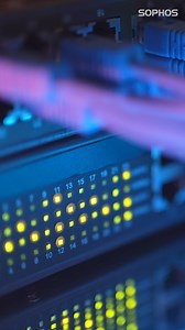 60 reactions | More than a firewall. Stay one step ahead of cyber threats with the world's best network security platform. ✅ Gartner®️ Peer Insights™️ Customers' Choice for Network Firewalls 2023 ✅ G2 #1 overall Firewall solution ✅ Gartner Peer Insights 4.7/5 customer rating | Sophos | Facebook