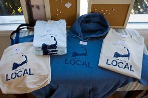Saturday Shop Local Day, Great Deals