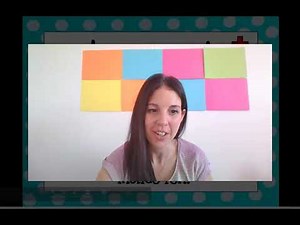 Module 2 Lesson 1 First Grade