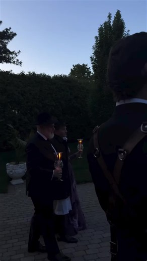 Freilach 🎹 Beri Weber, Simcha Leiner 🎤 Shira Choir #chuppah | choir