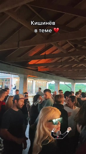 Сергей Рудковский on TikTok