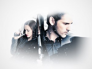 Deadfall - Apple TV