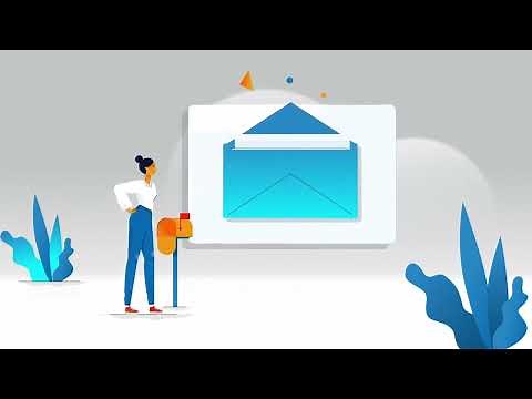 Sicherheit mit Mastercard® Identity Check™ und Visa Secure