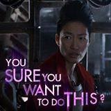 Mortal Engines on Reels