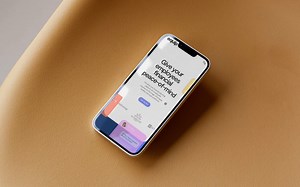 Equip Financial Planning Platform: Enhance Employee Well-being & Productivity