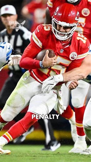 46K views · 506 reactions | There’s a new #1 team in Colin’s Herd Hierarchy... and they can get comfortable at the top. | Colin Cowherd | Facebook