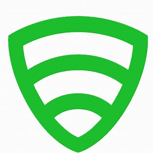 Lookout (company) - Alchetron, The Free Social Encyclopedia