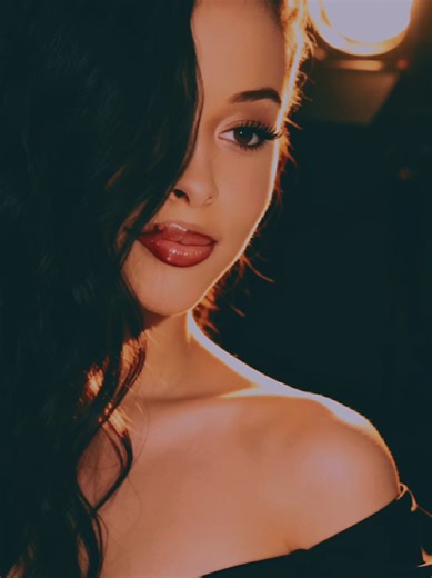 Exploring Eritrean Culture and Celebrations