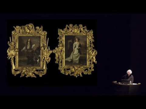 Dutch Art: The Making of Class Distinctions
