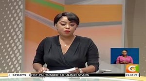 19K views · 731 reactions | DP Ruto In Meru DP William Ruto starts three-day tour of Meru County Ruto maintains he is best suited to succeed President Uhuru Ruto: Let’s compete on the basis of issues, ideologies and development Ruto toured Igembe South, South Imenti and Central Imenti #FridayNight @lillian_muli | Citizen TV Kenya | Facebook