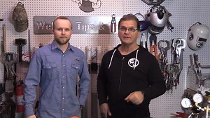 454K views · 16K reactions | Visit my store at https://weldmongerstore.com for TIG Fingers, DVDs, and other quality welding tools. | Welding Tips & Tricks | Facebook