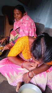 211K views · 3.5K reactions | Ki Sasuri Maa || New Santali Trending Comedy Video 2025-26 #shorts #reels #comedy #santali #viralreels #trandingreels #funnyreels #comedyreels #santalireels #santalicomedy | Juri Pari | Facebook