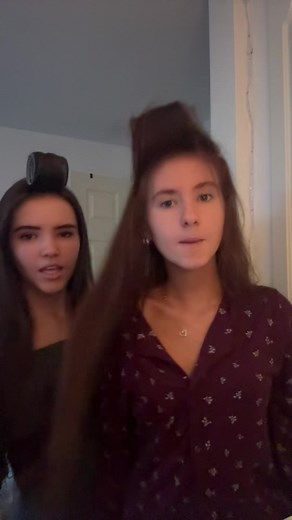 Bestie Night Out: Party Like a Pro