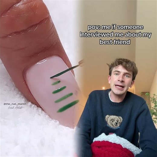 20241110_scottkress__7435432821830765855_i know everything EXCEPT for that IB