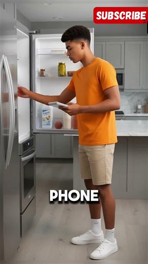 1 Mistake That Can Kill You In War Situation ⚠️ #shorts #warzone #facts #survival