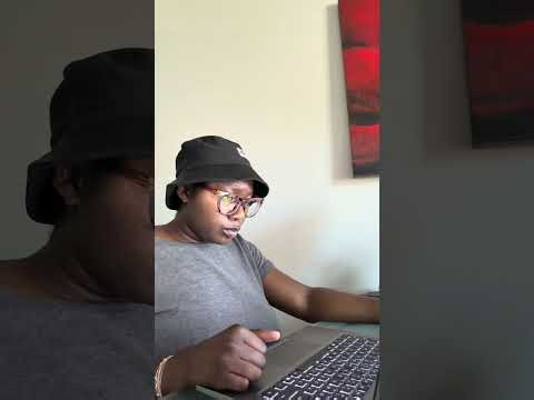 Patient phone call + documenting