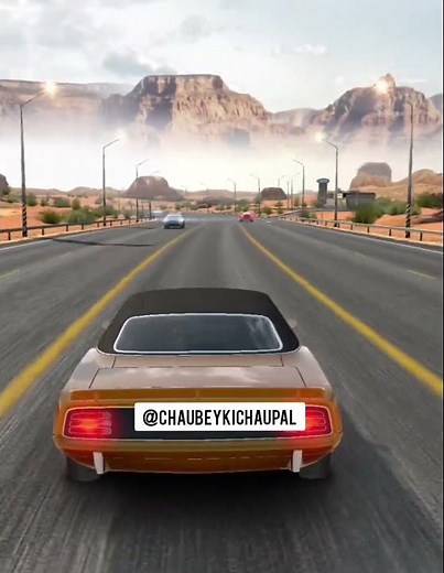 real life car racing #carsimulator #automobile #carracing #cars #videogame