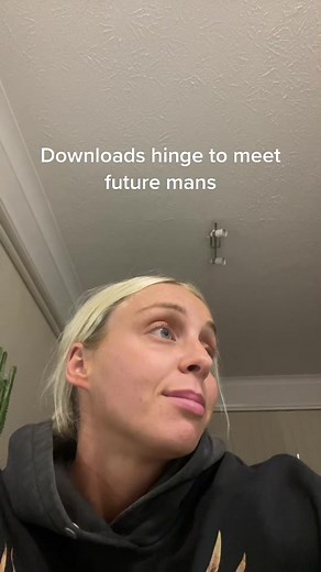 Decoding the X Phenomenon in Messaging: Why Do Some Guys Add X at the End of Every Message?