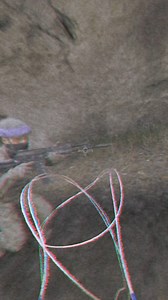 878K views · 6K reactions | DRONE FPV #fpv #gaming #simulation | UAV Zone | Facebook