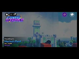 [RIFTS] ANIME FINAL STRIKE AUTO PLAY SCRIPT - AUTO RIFTS & MORE..