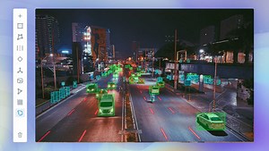 The Top 5 Collaborative Video Annotation Tool List of 2022 | Keylabs