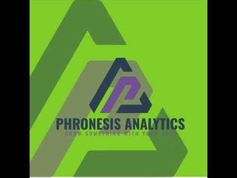 Basics of Large Language Models