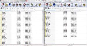 BF3/BF4 Weapons Pack 2017 Update (PART2) addon - Battlefield 2