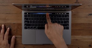 13-inch MacBook Pro hits all-time low, Anker accessories, more - 9to5Mac