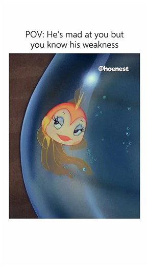 Hoenest | 🎬 Fact: Pinocchio (1940) was one of Walt Disney’s most technically ambitious productions, featuring complex underwater animation sequences... | Instagram