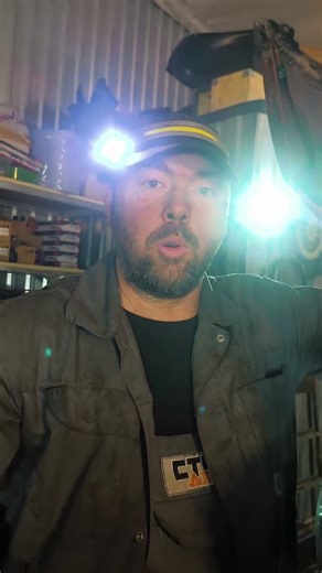 BUDN STO! Vesta - Main Radiator Replacement