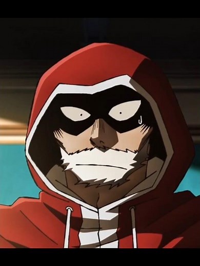 Sanda: The Striking Art You've Never Heard Of