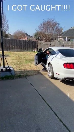 Fake Snake Prank Gone Wrong