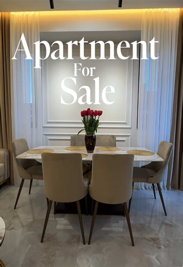 ՎԱՃԱՌՔԻ բնակարան Զովեր թաղամասում։ 🏷️ ID՝ 28816 📐 Ընդհանուր մակերես՝ 62 քմ •Բաց պատշգամբ 💰Արժեք՝ $155.000 📌 Մանրամասներին ծանոթանալու համար գրե’ք մեր էջին, զանգահարե’ք կամ այցելե’ք մեր գրասենյակ՝ 📞 ( 374) 44 711 777 (Telegram, WhatsApp, Viber) 📍 Չարենց 70/8 📍 Մհեր Մկրտչյան 8 (բիզնես մասնաճյուղ) ——————————— #myspace #բնակարան #անշարժգույք #բնակարններիվաճառք#վաճառք