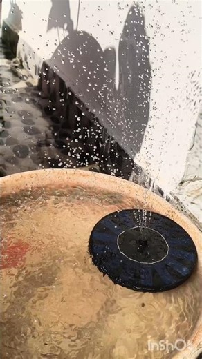 Solar Water Experiment | Science Experiment | #viral #shorts #tech #science