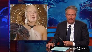 433K views · 4.7K reactions | "'I am Sheldon Adelson, I decide if a...