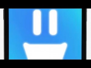 However I’m a fat slob so I ate them