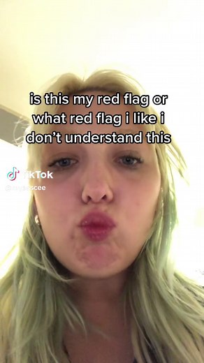 Identifying Relationship Red Flags Through Flowcharts