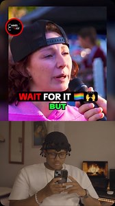 13K views · 2K reactions | What’s your thoughts? | Aries Entertainment Podcast | Facebook