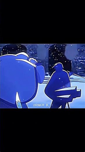 When Sasuke Flexes the Rinnegan 🗿🔥#SasukeRinnegan #OtsutsukiFear #UchihaAura #AnimeShorts