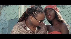 4.8K views · 793 reactions | Landrick ft NGA & MZ - O Tal | Força Suprema | Facebook