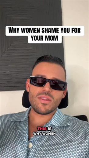 The Real Game | Expert Dating Coach on Instagram: "Comment “TEXT” to access my free text guide #dating #datingadvice #therealgame"