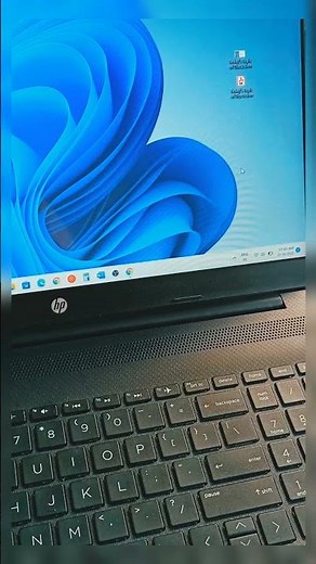 How to take Screenshots in Windows 10, Windows 11, Windows 10,11 screenshot shortcut, Screenshot