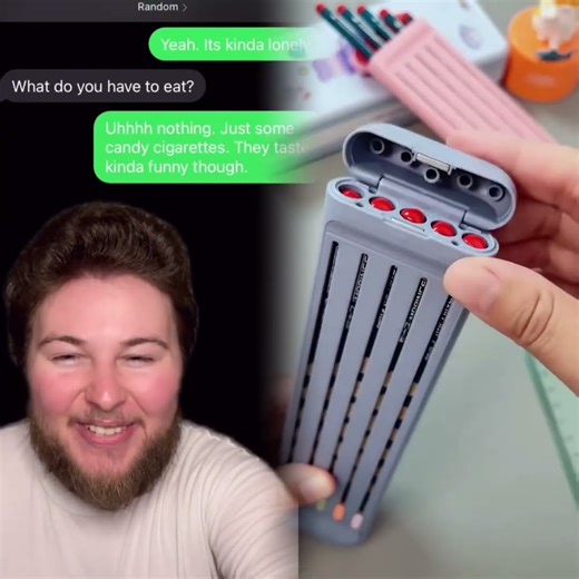 Texting Random Numbers!📱😂 BAD MOM!!!😱😱 #comedy #viral #textingstory #prank