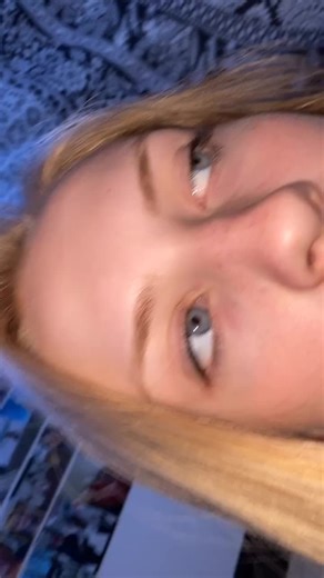 i guess i’m a simp #simp #eye #fyp