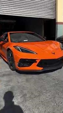 Top- Quality Auto Body Repair In Pasadena, CA