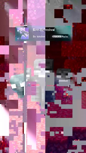 Popular Minecraft texture packs to try now