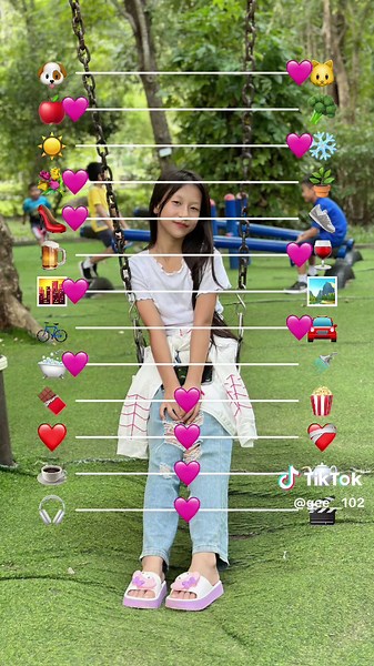 วิดีโอของ จี'เอง'ง🫩💐💗 (@gee__102) พร้อมเพลง เสียงต้นฉบับ - bantitakub