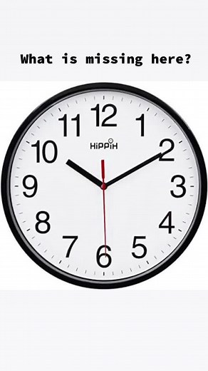 Doctor Tricks (@doctor_tricks)’s videos with Time After Time - Cyndi Lauper