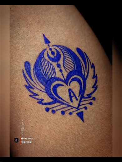 Stylish Hand Tattoo Designs You Need to See